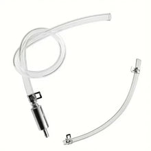 Load image into Gallery viewer, Moto Brake Bleed Kit With Check-Valve FactoryZ
