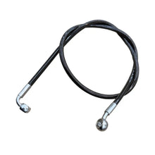 Load image into Gallery viewer, Surron Ultra Bee / Moto Brake Line | Talaria | Eride Pro
