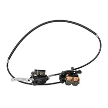 Load image into Gallery viewer, Surron Ultra Bee Brake Assembly Front
