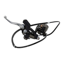 Load image into Gallery viewer, Surron Ultra Bee Brake Assembly Front

