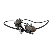 Load image into Gallery viewer, Surron Ultra Bee Brake Assembly Front
