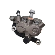 Load image into Gallery viewer, Surron Ultra Bee Brake Assembly Front
