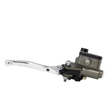 Load image into Gallery viewer, Surron Ultra Bee Brake Assembly Front
