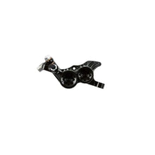 Load image into Gallery viewer, Surron Foot Brake Kit Hope Tech
