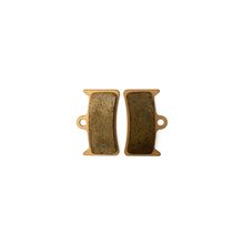 Load image into Gallery viewer, FactoryZ Hope Tech Brake Pads — Upgraded Performance
