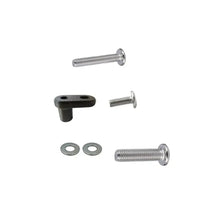 Load image into Gallery viewer, FactoryZ Surron Foot Brake Master Cylinder — YZ250 / Eride Pro SS / Talaria
