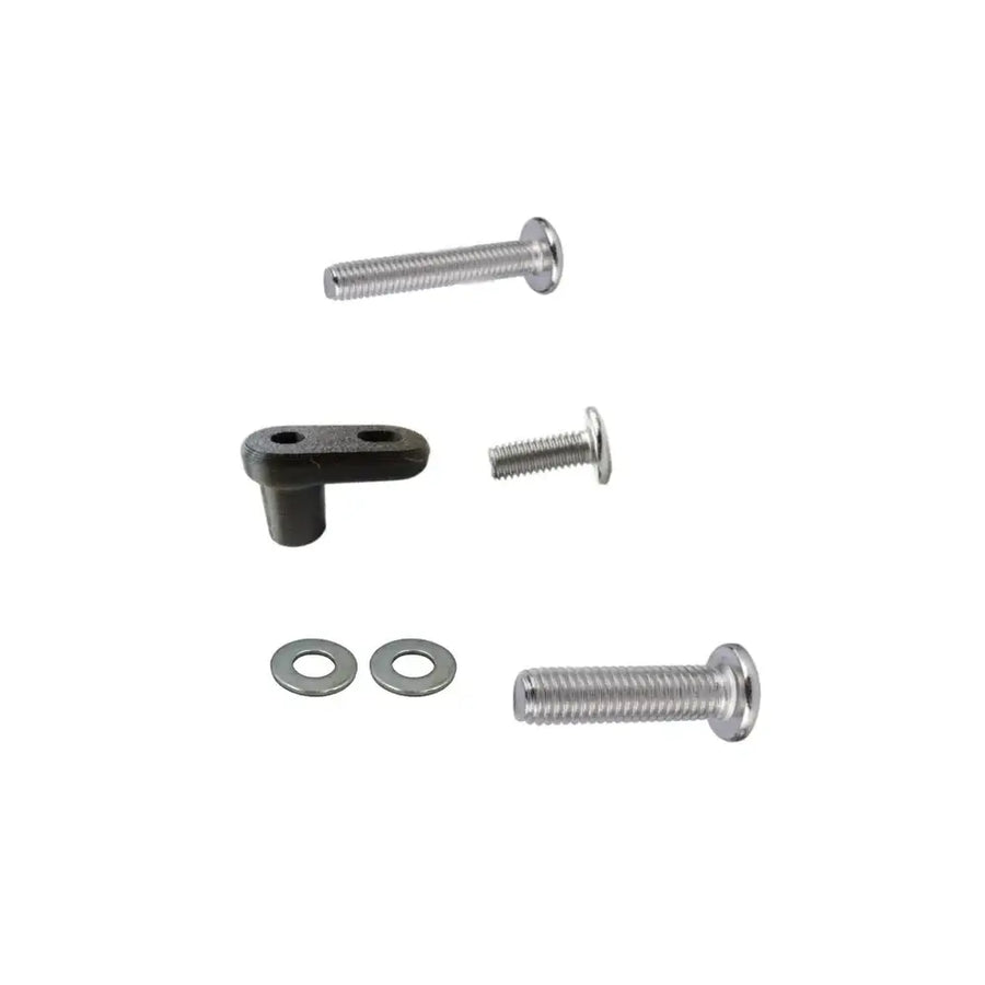 FactoryZ Surron Foot Brake Master Cylinder — YZ250 / Eride Pro SS / Talaria