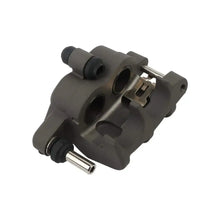 Load image into Gallery viewer, Stark Varg Brake Caliper 2 Piston Nibbi Racing
