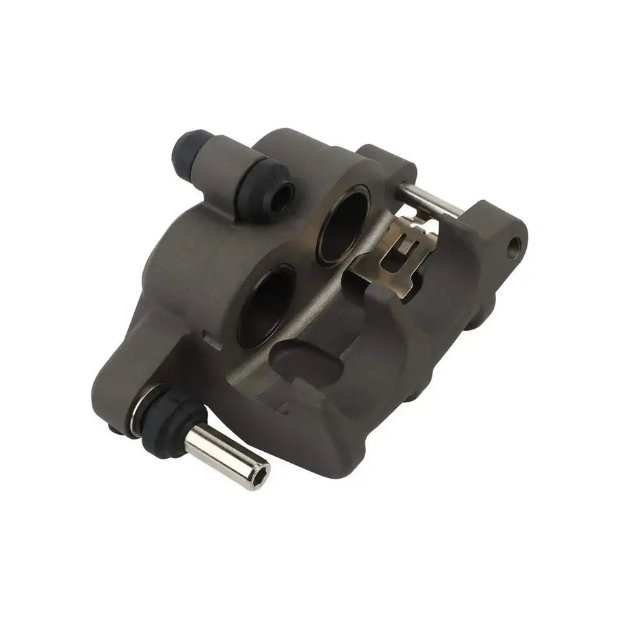 Stark Varg Brake Caliper 2 Piston Nibbi Racing