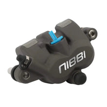 Load image into Gallery viewer, Stark Varg Brake Caliper 2 Piston Nibbi Racing
