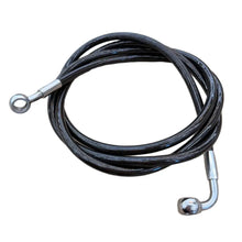 Load image into Gallery viewer, Surron Ultra Bee / Moto Brake Line | Talaria | Eride Pro
