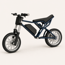 Load image into Gallery viewer, Mini Ridstar Q20
