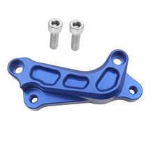 Load image into Gallery viewer, Stark Varg 320mm Brake Rotor Kit | FactoryZ
