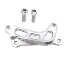 Load image into Gallery viewer, Stark Varg 320mm Brake Rotor Kit | FactoryZ

