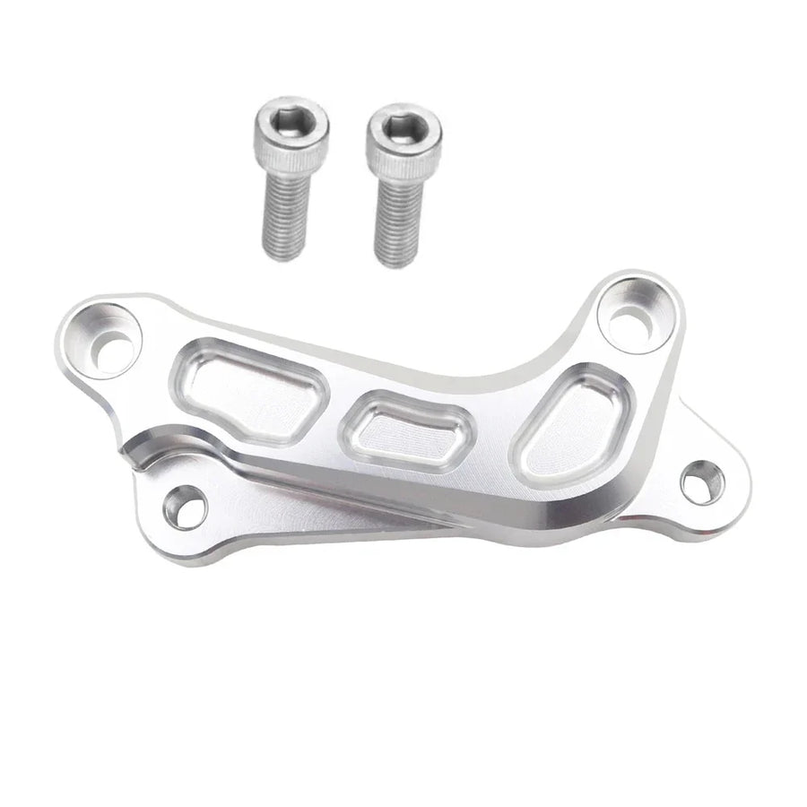 Stark Varg 320mm Brake Rotor Kit | FactoryZ