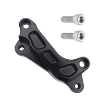 Load image into Gallery viewer, Stark Varg 320mm Brake Rotor Kit | FactoryZ
