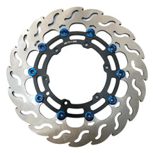 Load image into Gallery viewer, Stark Varg 320mm Brake Rotor Kit | FactoryZ
