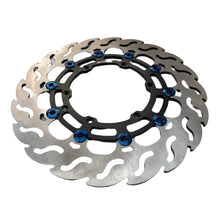 Load image into Gallery viewer, Stark Varg 320mm Brake Rotor Kit | FactoryZ
