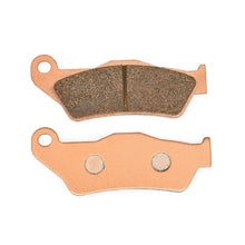 Load image into Gallery viewer, Stark Varg Brake Pads | Nibbi Caliper Brake Pads
