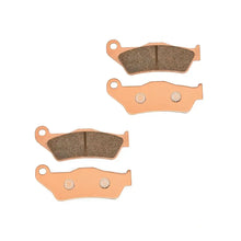 Load image into Gallery viewer, Stark Varg Brake Pads | Nibbi Caliper Brake Pads
