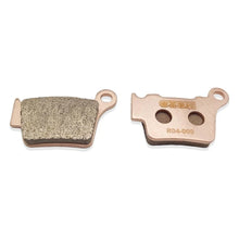 Load image into Gallery viewer, Stark Varg Brake Pads | Nibbi Caliper Brake Pads

