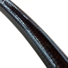 Load image into Gallery viewer, Surron Ultra Bee / Moto Brake Line | Talaria | Eride Pro
