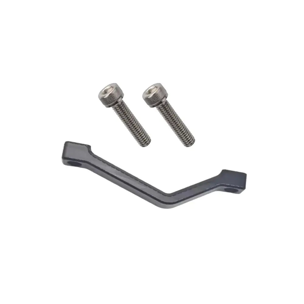 FactoryZ Surron 220 Caliper Spacer Kit