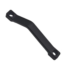 Load image into Gallery viewer, FactoryZ Surron 220 Caliper Spacer Kit

