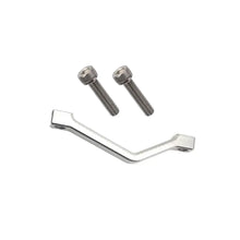 Load image into Gallery viewer, FactoryZ Surron 220 Caliper Spacer Kit
