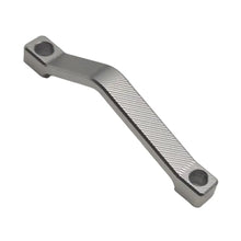 Load image into Gallery viewer, FactoryZ Surron 220 Caliper Spacer Kit
