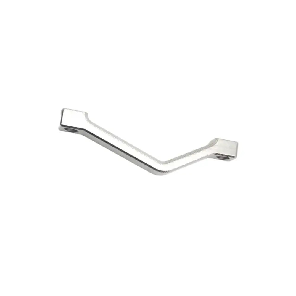 FactoryZ Surron 220 Caliper Spacer Kit
