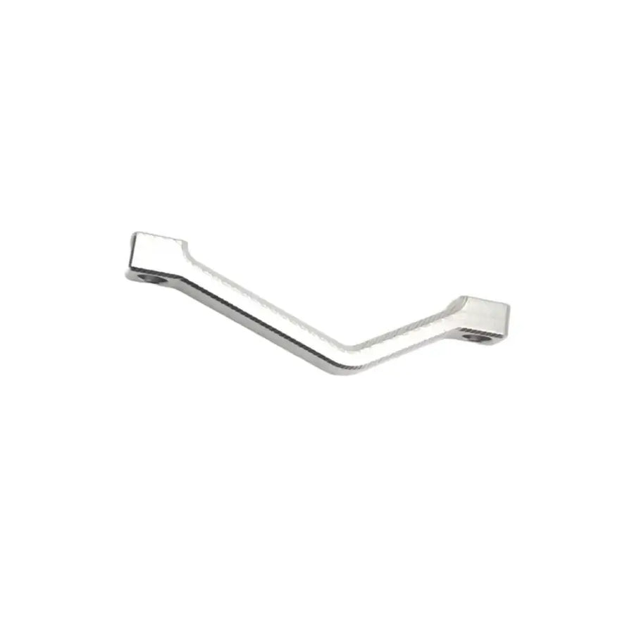 FactoryZ Surron 220 Caliper Spacer Kit