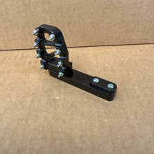 Load image into Gallery viewer, FactoryZ Surron Foot Brake Extension — Better Rear Brake Control
