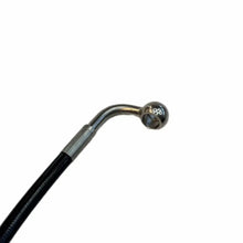 Load image into Gallery viewer, Surron Light Bee Foot Brake Line Talaria Eride Pro
