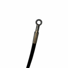 Load image into Gallery viewer, Surron Light Bee Foot Brake Line Talaria Eride Pro
