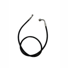 Load image into Gallery viewer, Surron Light Bee Foot Brake Line Talaria Eride Pro
