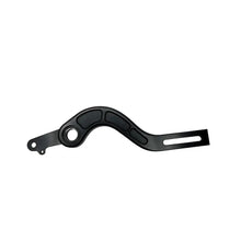 Load image into Gallery viewer, Surron Light Bee Foot Brake Replacement Lever and Peg
