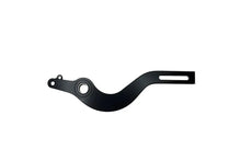 Load image into Gallery viewer, Surron Light Bee Foot Brake Replacement Lever and Peg
