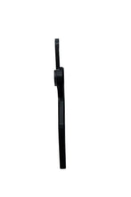 Load image into Gallery viewer, Surron Light Bee Foot Brake Replacement Lever and Peg
