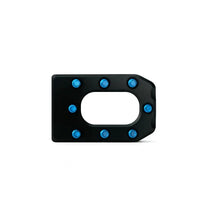 Load image into Gallery viewer, Surron Light Bee Foot Brake Replacement Lever and Peg
