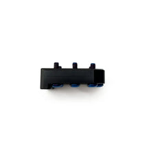 Load image into Gallery viewer, Surron Light Bee Foot Brake Replacement Lever and Peg
