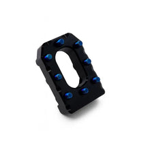 Load image into Gallery viewer, Surron Light Bee Foot Brake Replacement Lever and Peg
