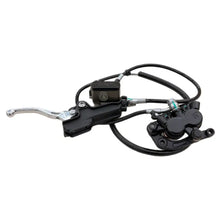 Load image into Gallery viewer, Surron Ultra Bee Brake Assembly Front
