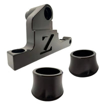 Load image into Gallery viewer, Surron Front Moto Brake Bracket
