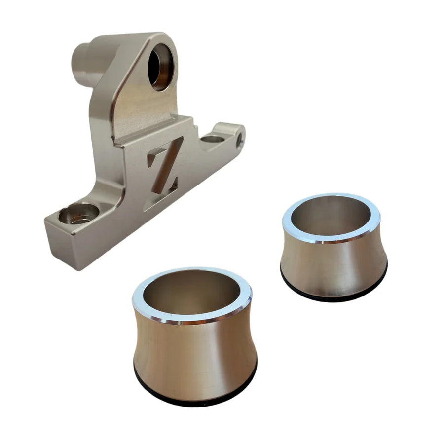 Front Moto Brake Brake Kit Surron | Talaria | Eride Pro