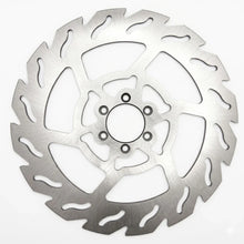 Load image into Gallery viewer, Surron Moto Brake Dual Caliper Rear Brake Kit | Talaria | Eride Pro SS

