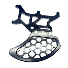 Load image into Gallery viewer, Surron Light Bee Dual Caliper Bracket Talaria Eride Pro
