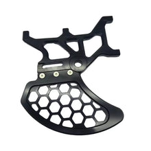 Load image into Gallery viewer, Surron Light Bee Dual Caliper Bracket Talaria Eride Pro

