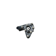 Load image into Gallery viewer, Folding Foot Brake Peg for Surron Light Bee
