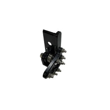 Load image into Gallery viewer, Folding Foot Brake Peg for Surron Light Bee
